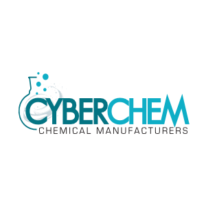 Cybechem logo
