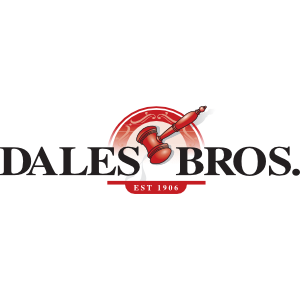 Dales Bros. logo