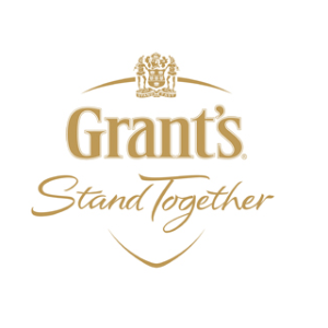 Grants Clan logo
