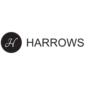 Harrows logo