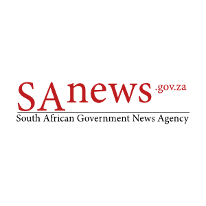 SA News logo