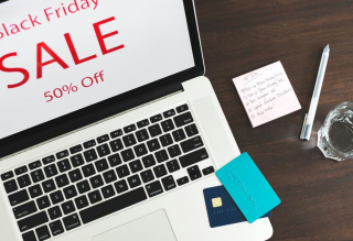 Growth of E-Commerce solutions in South Africa